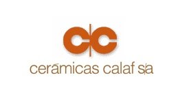 Calaf Calaf