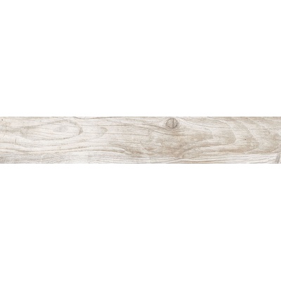 Oset Hardwood White 15x90
