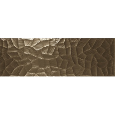 Baldocer Lux Bronze 40x120 - керамическая плитка и керамогранит