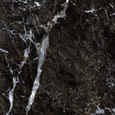 Грани Таганая Gresse Stone GRS05-03 Simbel-carbon Черно-белый 60x60