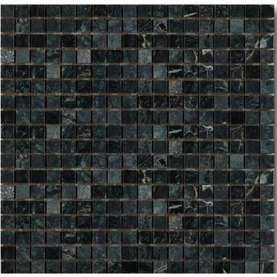 Art Natura Marble Mosaic Green Tinos 30.5x30.5