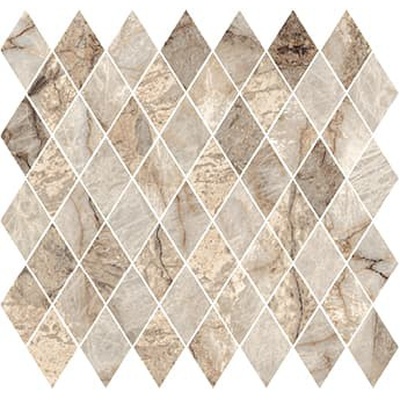 Ava Gemstone 179153 Desert Lap Ret 30x30 - керамическая плитка и керамогранит