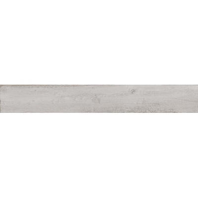 Marazzi Ragno Woodcraft Bianco 10x70