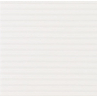 Azuliber s.l Gloss Blanco 1 40.8x40.8