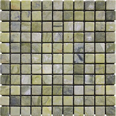 Natural mosaic Adriatica 7M068-25T 30.5x30.5