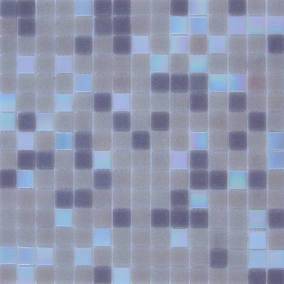 Orro Mosaic Classic Серо Фиолетовая 32,7x32,7