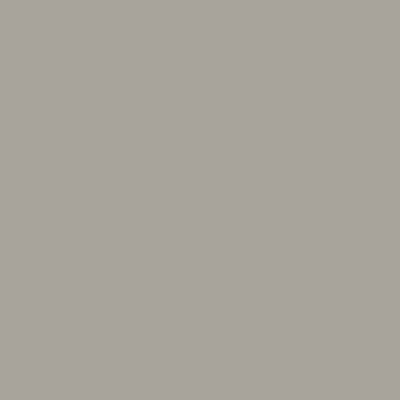 Settecento Moodboard 149019 Light Grey Rett 23,7x23,7