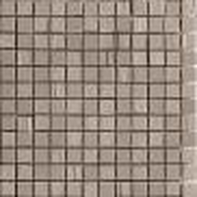 Impronta italgraniti Creta D Wall Mistral Mosaico 30.5x30.5