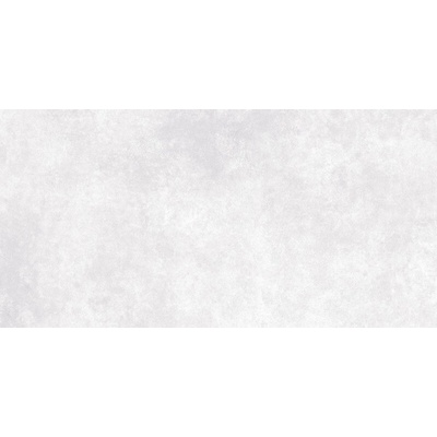 Meissen (Mei) Ideal 16666 Светло-серый 44.8x89.8