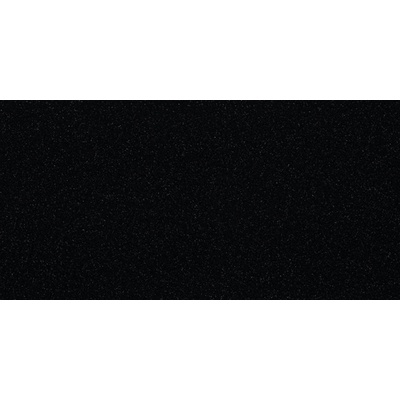 Kerlite Black&White Black Nat 3,5mm 50 50x100 - керамическая плитка и керамогранит