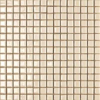Ceramica di Treviso Loft Hellas Bianco Mosaico 30x30 - керамическая плитка и керамогранит