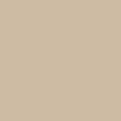 Tagina Full Colours 109122 Desert Luc Ret 120x120 - керамическая плитка и керамогранит