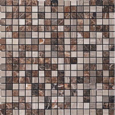 Dune Stone Mosaics Capadocia 30x30