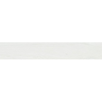 Cifre Nebraska Colours White 9.8x59.3