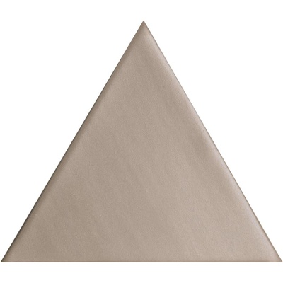Tonalite Geomat TRI1677 Triangle Lino 14,5x14,5
