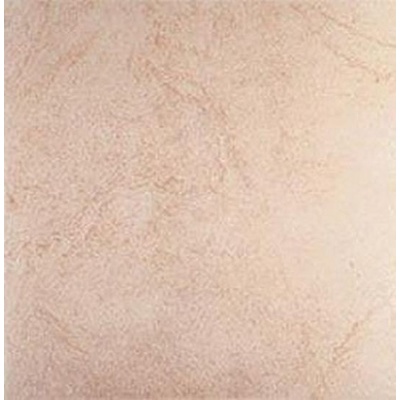 Vitra Sand Stone Cream 45x45