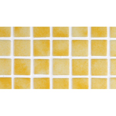 Ezarri Niebla 2525 - В Yellow 31,3x49,5