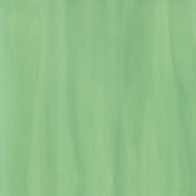 Polcolorit Arco Verde 30x30