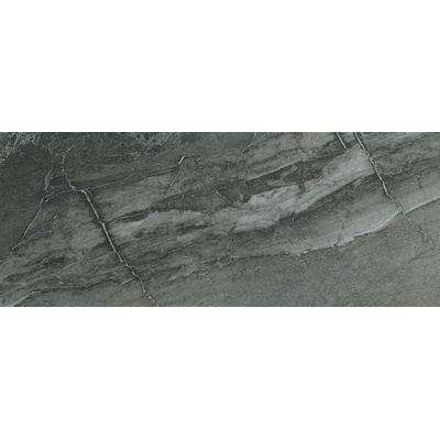 Tubadzin Modern Basalt W Black 29,8x74,8