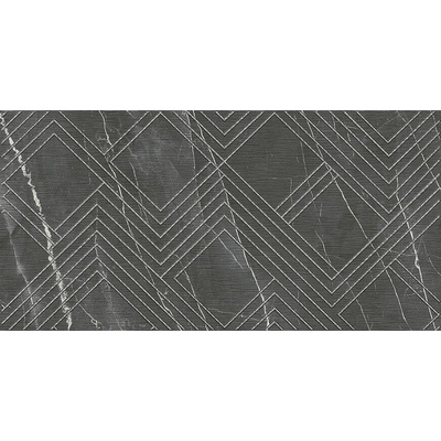 Azori Hygge Grey Cristall 31.5x63