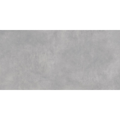 Level by Emil Group Concrete EDL2 Grey Stuoiato 162x324
