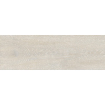 Lasselsberger (LB-Ceramics) Венский лес 6264-0013 Белый 19.9x60.3