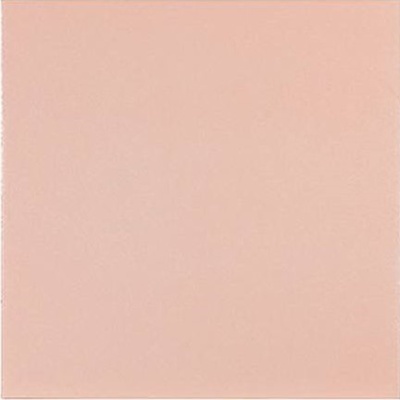 Lasselsberger (LB-Ceramics) Натали 5032-0210 Розовый 30x30