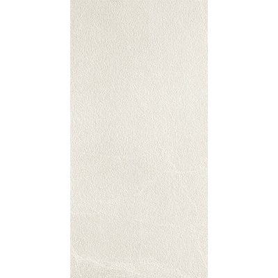 Fap Ceramiche Block FOUH White Matt R10 45x90