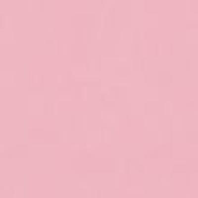 Bardelli Colore &amp; Colore b4 Розовый 10x10