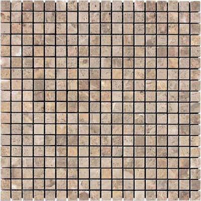 Natural mosaic Adriatica 7M099-15P 30.5x30.5