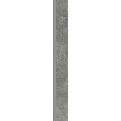 Grupa Paradyz Scratch Nero Polpoler G1 7,2x59,8 - керамическая плитка и керамогранит