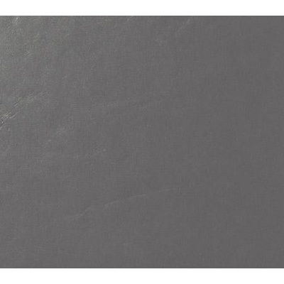 Casalgrande Padana Architecture Gloss Medium Grey 10,5 60x60