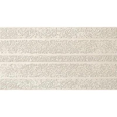 Fap Ceramiche Desert Memory White 30.5x56