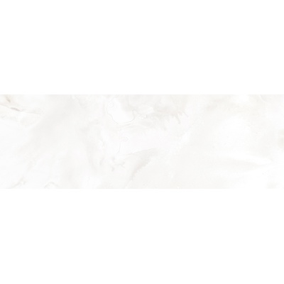 Cersanit Asai SYU011 Белый мрамор 25x75