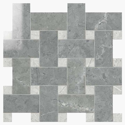 Novabell Imperial Grigio Imperiale 30x30