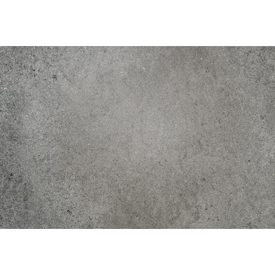 Inalco Astral 6 Gris Natural 250 100x250