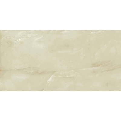 Geotiles Керамогранит Soma Crema (12 видов рисунка) 60x120
