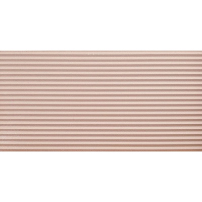Ceramica Fioranese Passepartout PAS1PR Millennial Pink #1 30,2x60,4 - керамическая плитка и керамогранит