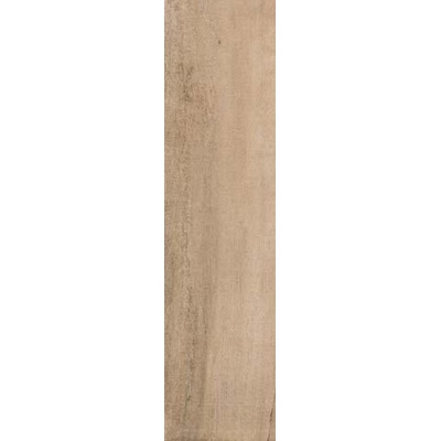 Imola ceramica Wood Vnt R3012A Rm 30x120
