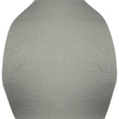Imola ceramica Cento Per Cento A.CENTO 1SF 1,5x1,5