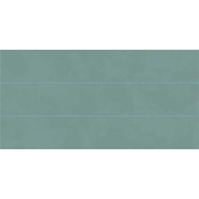 Керлайф Colores Linea 31.5x63