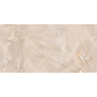 Stone Ultra Marmi Onice Pesca Shiny Onix 150x300