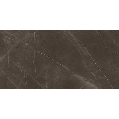 Stone The Room Pietra Grey Semilucidato 150x300 - керамическая плитка и керамогранит