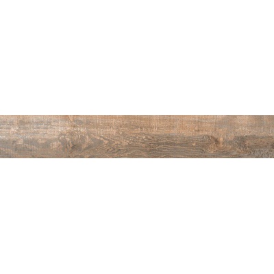 Estima Spanish Wood SP02 Неполированный 10 мм 19.4x120