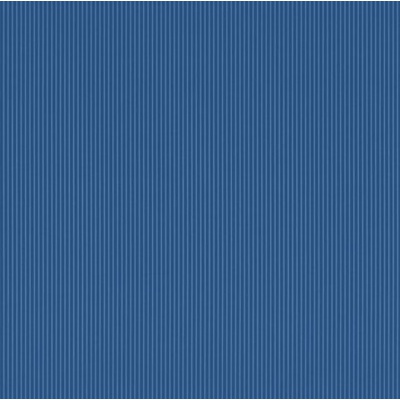 Tubadzin Joy Wave Niebieska 33.3x33.3
