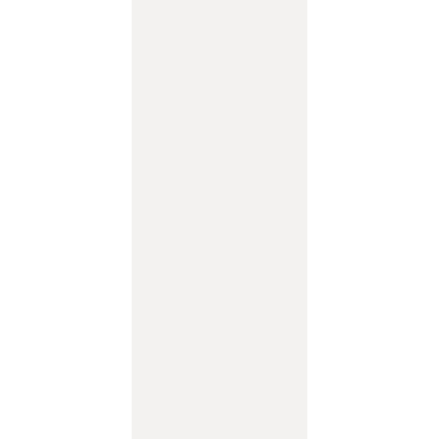 Керабуд Палитра 00-00001901 Белая светлая 20,1x50,5 - керамическая плитка и керамогранит