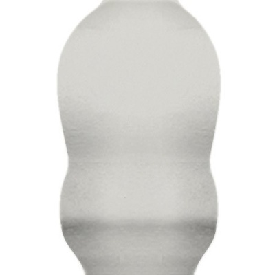 Imola ceramica Cento Per Cento A.CENTO 3G 3,5x1,8