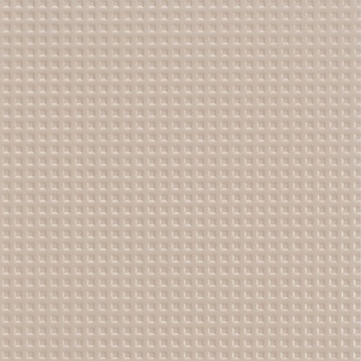Harmony Solaire By Luca Nichetto D.Solaire Nude Square-4/22,3 22.3x22.3