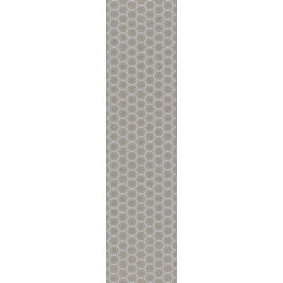 Mutina Cover PUCG96 Rounded Grey 30x120