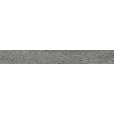 Provenza Evo Q E3W1 Bands Dark Grey Rett 7,5x60